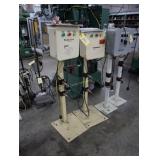 Waddington, Probe-Trol stock sensor