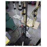 JM Engineering stock sensor CLC-1