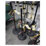 Durant stock sensor CLC-1