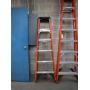 Crest Manufacturing Company