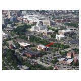 50 Orms Street, Providence, RI