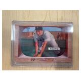 1955 BOWMAN 10 PHIL RIZZUTO