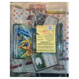 POKEMON COLLECTION LOT