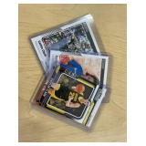 3 CAITLIN CLARK ROOKIE CARDS