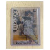 2024 TOPPS JUAN SOTO HEAVY LUMBER CARD