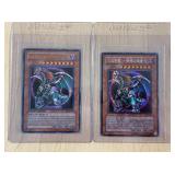 JAPANESE AND ENGLISH CHAOS EMPEROR