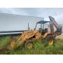 BACKHOE-BULLDOZER-TRUCKS-TOOLS