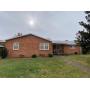 802 Dixiana Dr, Owensboro, KY