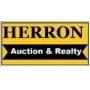 **PLEASE READ TERMS & CONDITIONS BEFORE BIDDING**
