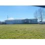 8830 Birk City Rd, Henderson, KY