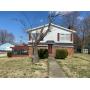 503 Fair Street, Henderson, KY