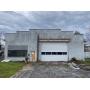 132 Hall Street, Madisonville, KY