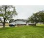 4174 Hwy 41A, Henderson, KY