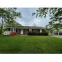 4428 Hwy 41A, Henderson, KY