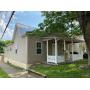100 S Alvasia St, Henderson, KY