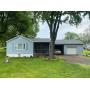 406 E Washington, Chandler, IN