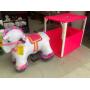 TRAILER-TOOLS-VEHICLE-FURNITURE-COLLECTIBLES-MORE