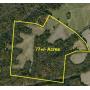 77+/- Acres