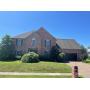 10455 Huntley Ct, Newburgh, IN