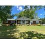 Live Onsite Auction