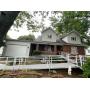 110 Clark Street, Henderson, KY