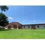 635 Main Street, Corydon, KY