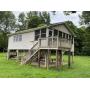 7463 Eutopia Rd, Henderson, KY