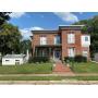 109 Clay St, Henderson, KY