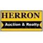 Please read terms/conditions before bidding.