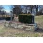 NICE HOME-1+/- ACRE LOT-LG. BUILDINGS-APARTMENT