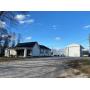 9475 Hwy 416 W, Robards, KY