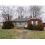 418 Southside Dr, Henderson, KY