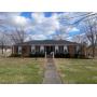 1866 Lakeshore Dr, Madisonville, KY