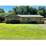 226 Alvey Dr, Madisonville, KY