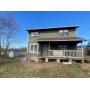 8948 W N Royster Rd, Robards, KY