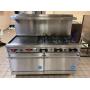 SCHOOL SURPLUS AUCTION