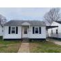 1112 Loeb St, Henderson, KY