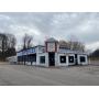 1820 Cinema Dr, Henderson, KY