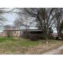 12796 New Chase Rd, Reed, KY