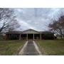 444 Wedding Lane, Henderson, KY