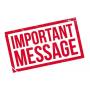 ANTIQUES-FURNITURE-FURNISHINGS-TOOLS-MORE