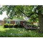 1672 Bruce Street, Henderson, KY