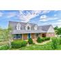584 Waverly Hitesville Rd, Waverly, KY