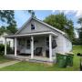 611 6th Street, Henderson, KY