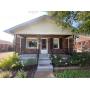 2668 Holloway Lane, Henderson, KY