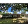 751 Choctaw, Madisonville, KY