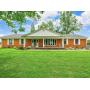 5576 Hwy 283, Robards, KY