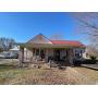 7990 First St, Henderson, KY (Bluff City)