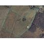 20.83+/- ACRE FARM