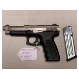 American Arms TF919 9mm (000226)